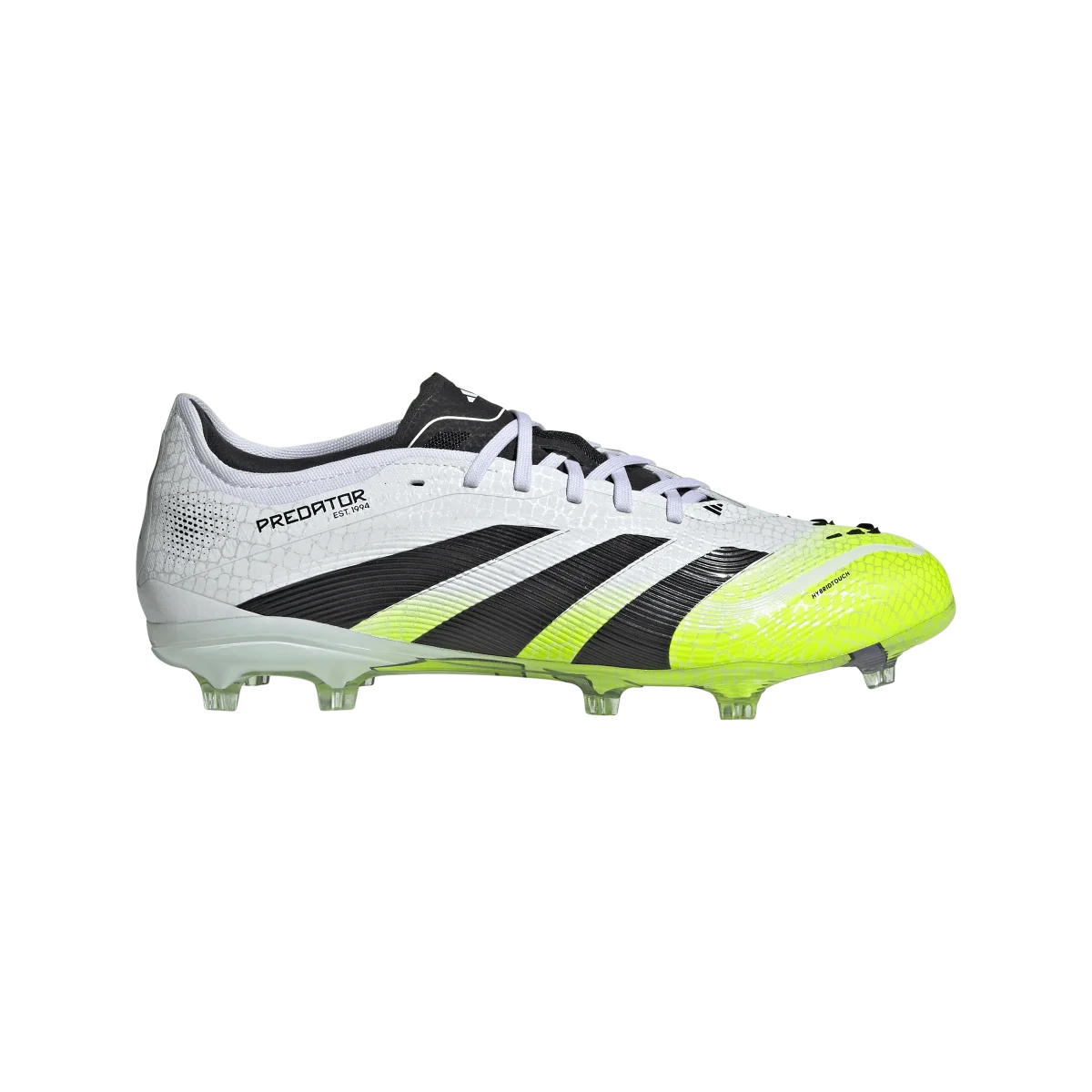 ADIDAS – Scarpe Da Calcio Predator Pro Per Terreni Duri