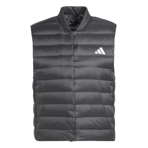 ADIDAS - Helionic Light Vest - Donna - Black
