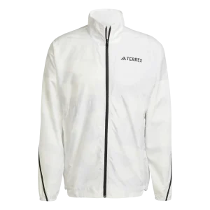 ADIDAS - Giacca A Vento TERREX Multi Printed - Uomo