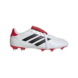 ADIDAS - Copa Gloro 2 Scarpe Da Calcio Per Terreni Compatti - White