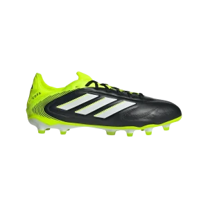 ADIDAS - Stivali Copa Pure 3 Pro Terreni Naturali Compatti