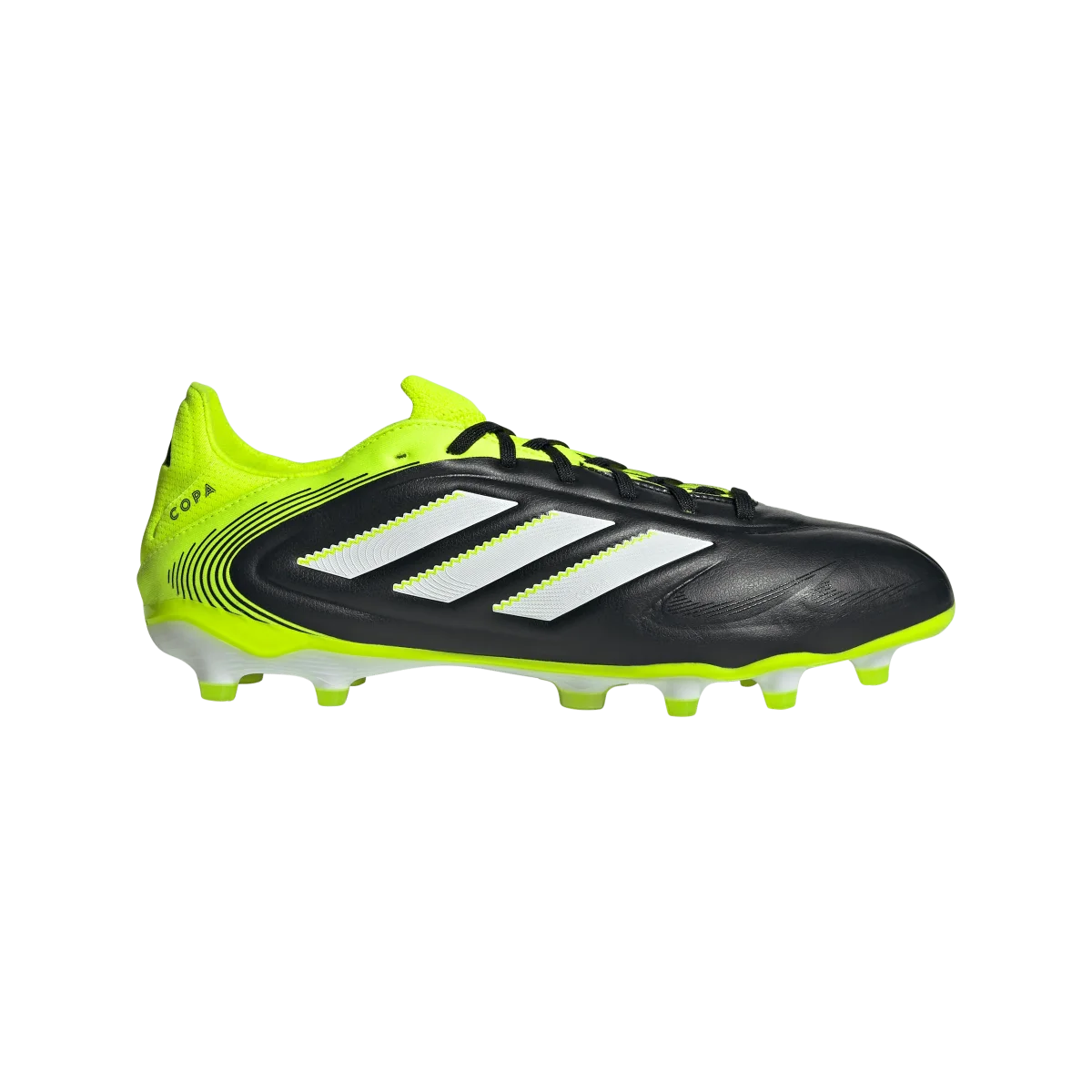 ADIDAS – Stivali Copa Pure 3 Pro Terreni Naturali Compatti