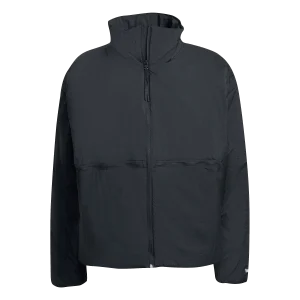 ADIDAS - Giacca City Tech CLIMAWARM Primaloft - Uomo - Black