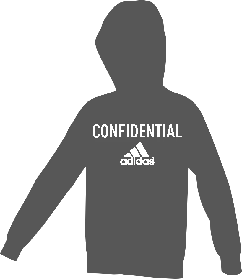 ADIDAS – Y-3 Mercedes – Amg Petronas Formula 1 Team Zip Hoodie – Black