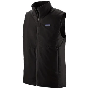 PATAGONIA M's Nano-Air Light Vest Gilet uomo