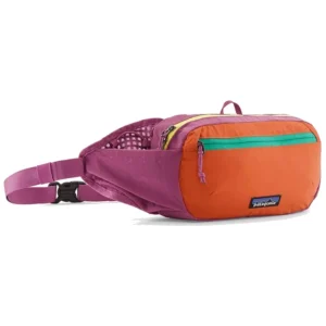PATAGONIA Terravia Hip Pack Marsupio