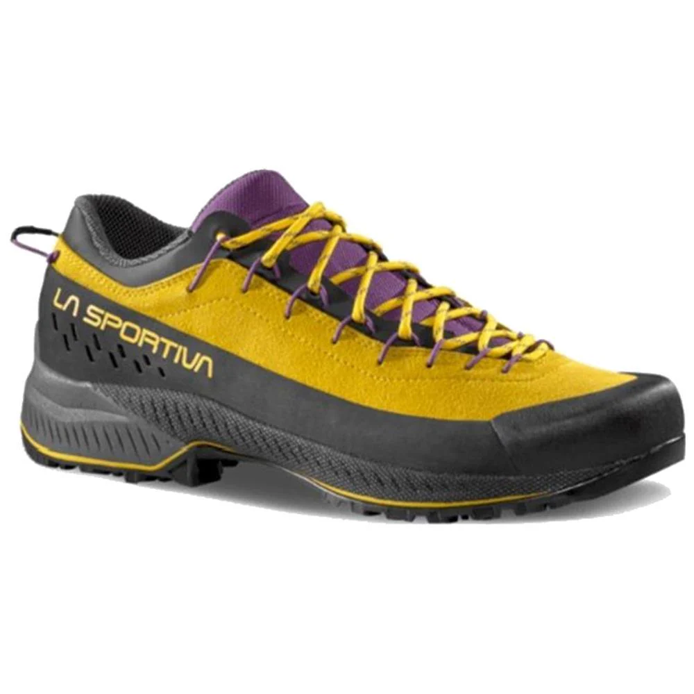 LA SPORTIVA TX4 Evo Scarpe trekking uomo