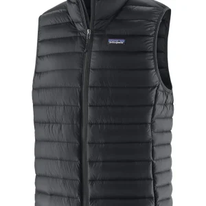 PATAGONIA M's Down Sweater Vest Gilet uomo