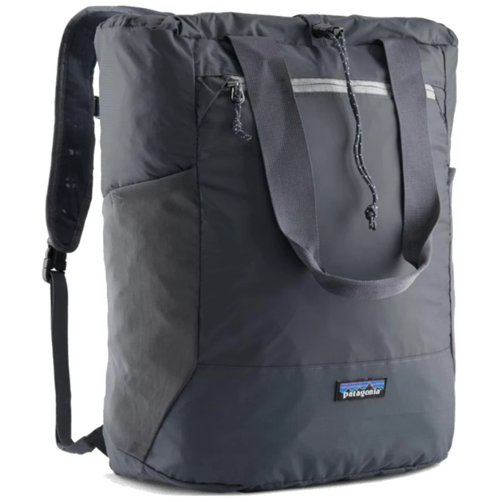 PATAGONIA Terravia Tote Pack Borsa Zaino