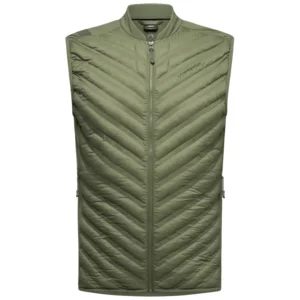 LA SPORTIVA Alya Vest M Gilet uomo