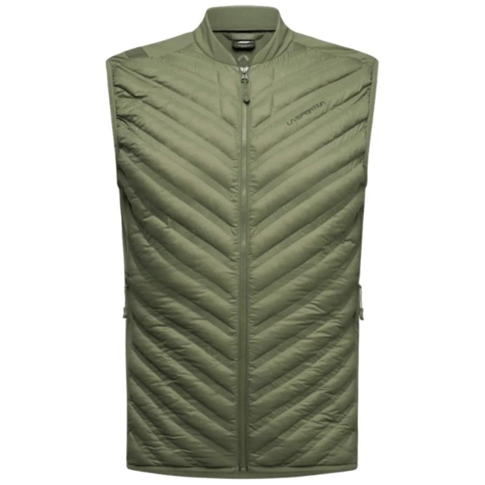 LA SPORTIVA Alya Vest M Gilet uomo
