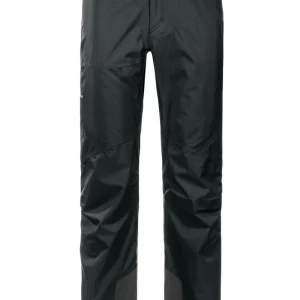 FERRINO - PANTALONI KURA UNISEX