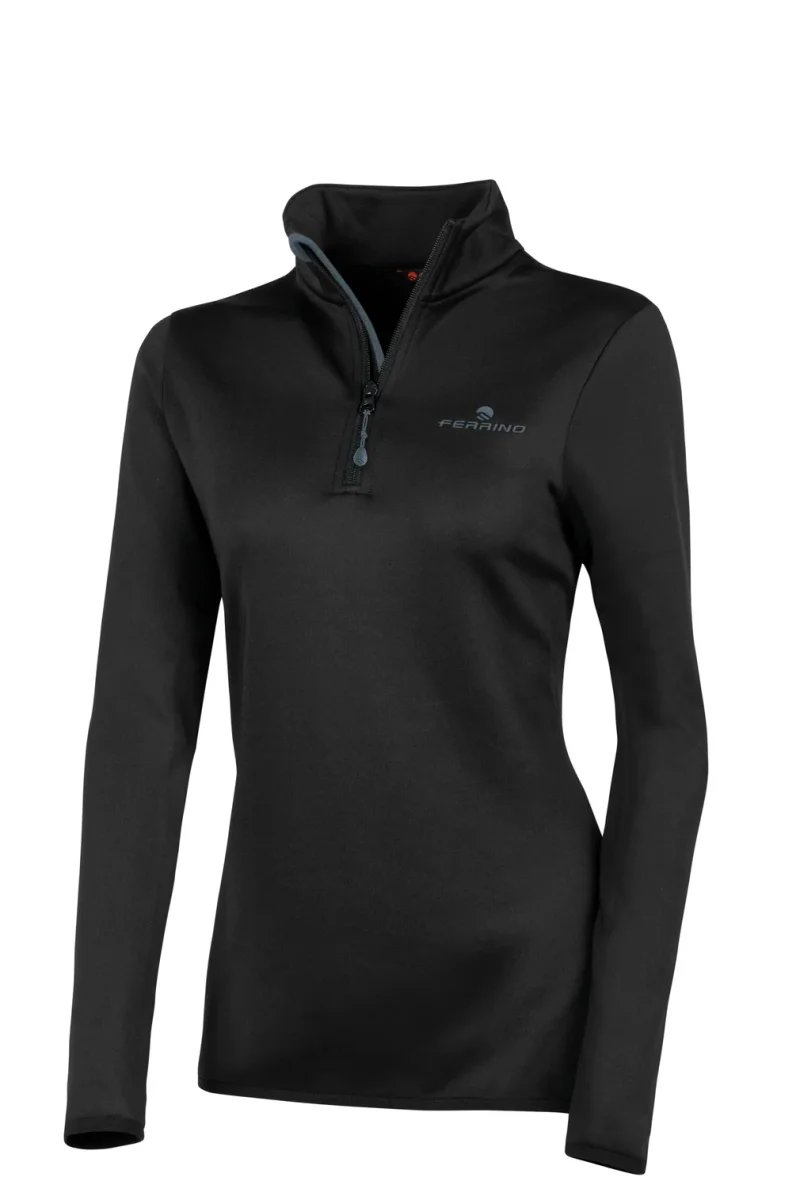 FERRINO – GOREME ANORAK WOMAN