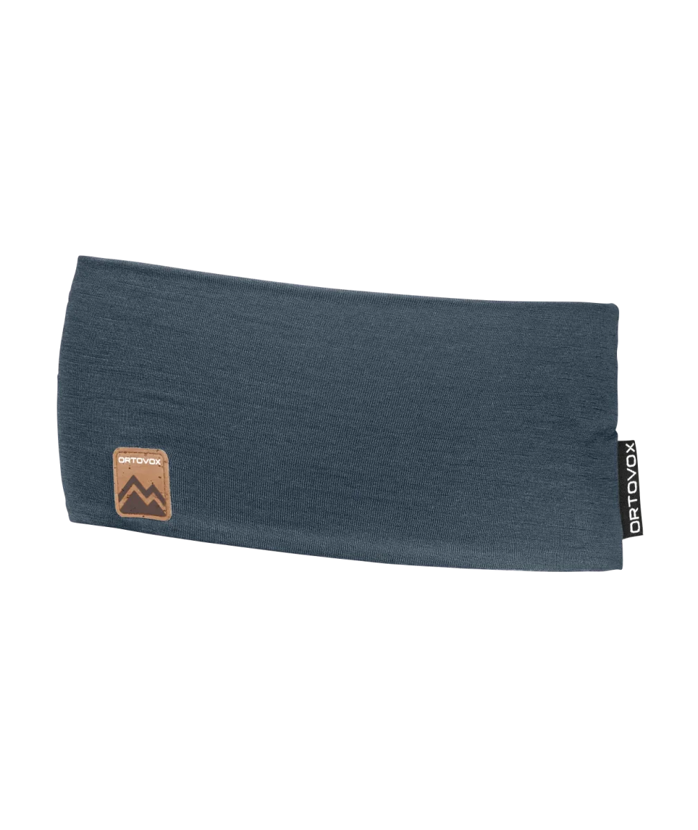 ORTOVOX – 150 COOL HEADBAND