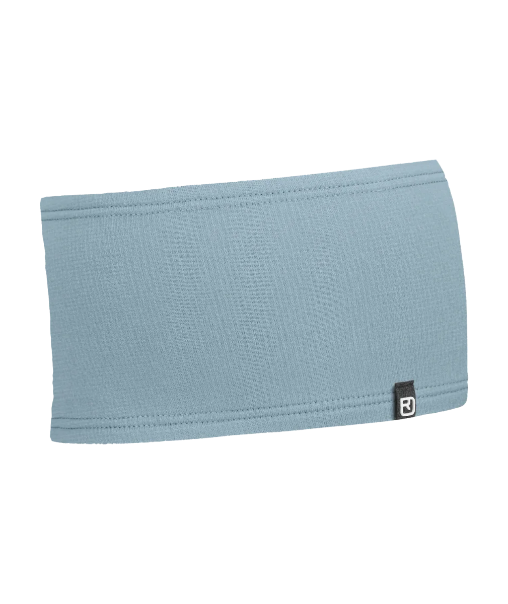 ORTOVOX – FLEECE LIGHT HEADBAND
