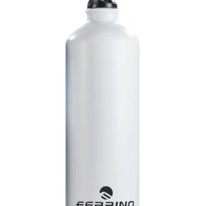 FERRINO - BORRACCIA DRINK LT. 0,5