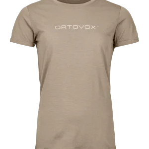 ORTOVOX - 150 COOL BRAND TS W