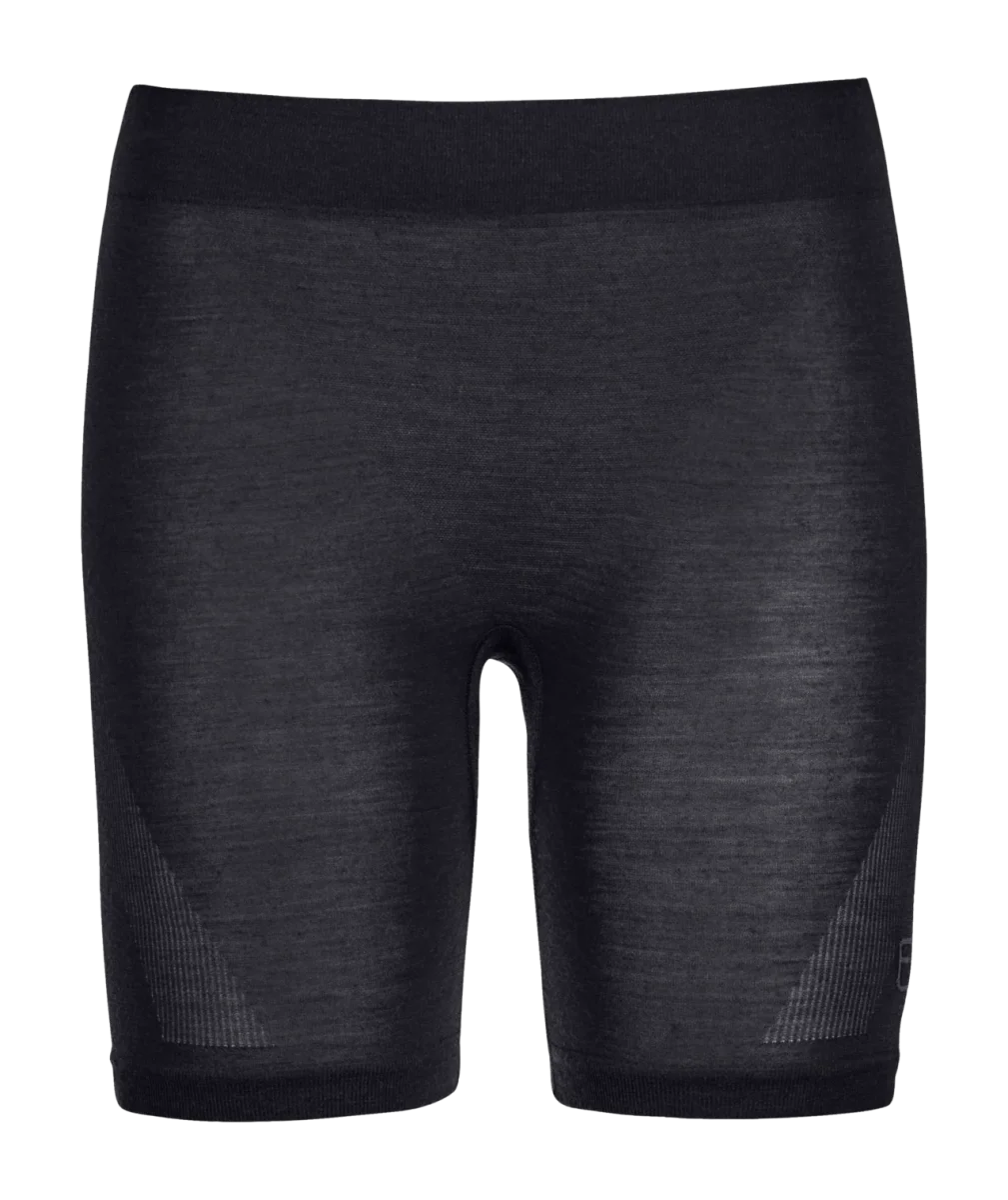 ORTOVOX – 120 COMP LIGHT SHORTS W