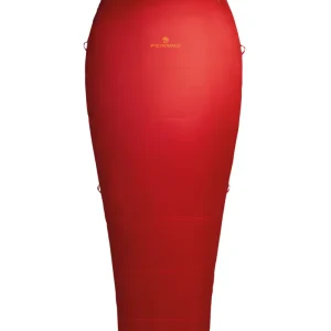 FERRINO - SACCO NIGHTEC -5° C Long