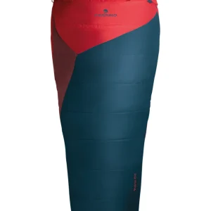 FERRINO - SACCO YUKON 0° C