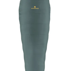 FERRINO - SACCO LIGHTEC SM 850 Long