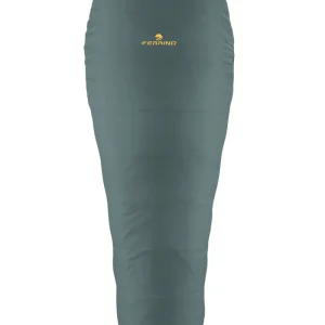 FERRINO - SACCO LIGHTEC SM 1100 Regular
