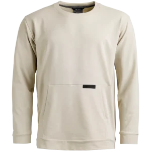 ORTOVOX - AFFINITY CREW NECK M