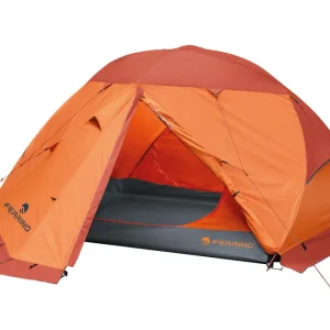 FERRINO - SVALBARD 3.0