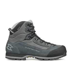 Garmont - LAGORAI II GTX