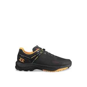 Garmont - 9.81 HI-RIDE