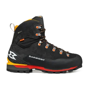 Garmont - PINNACLE EVO GTX