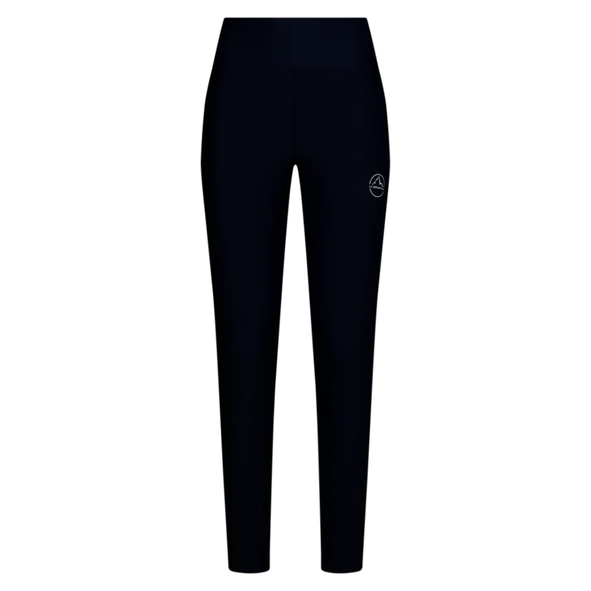 La Sportiva – Aerial Leggings W