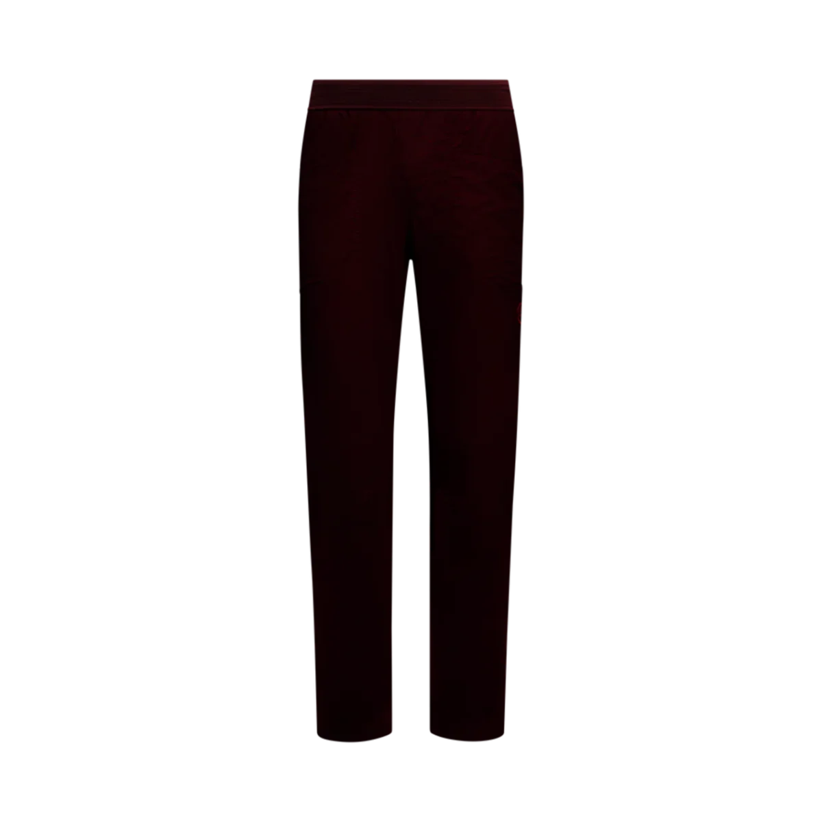 La Sportiva - Roots Pants M - immagine 7
