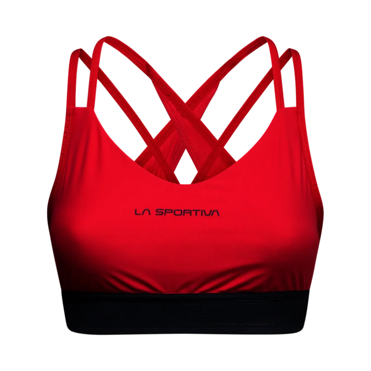 La Sportiva – Boulder Bra W