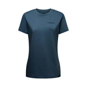 La Sportiva - Crimp T-shirt W