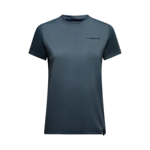 La Sportiva - Just Right T-Shirt W