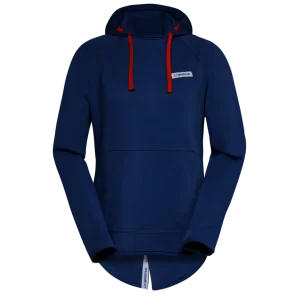 La Sportiva - Telendos Hoody W