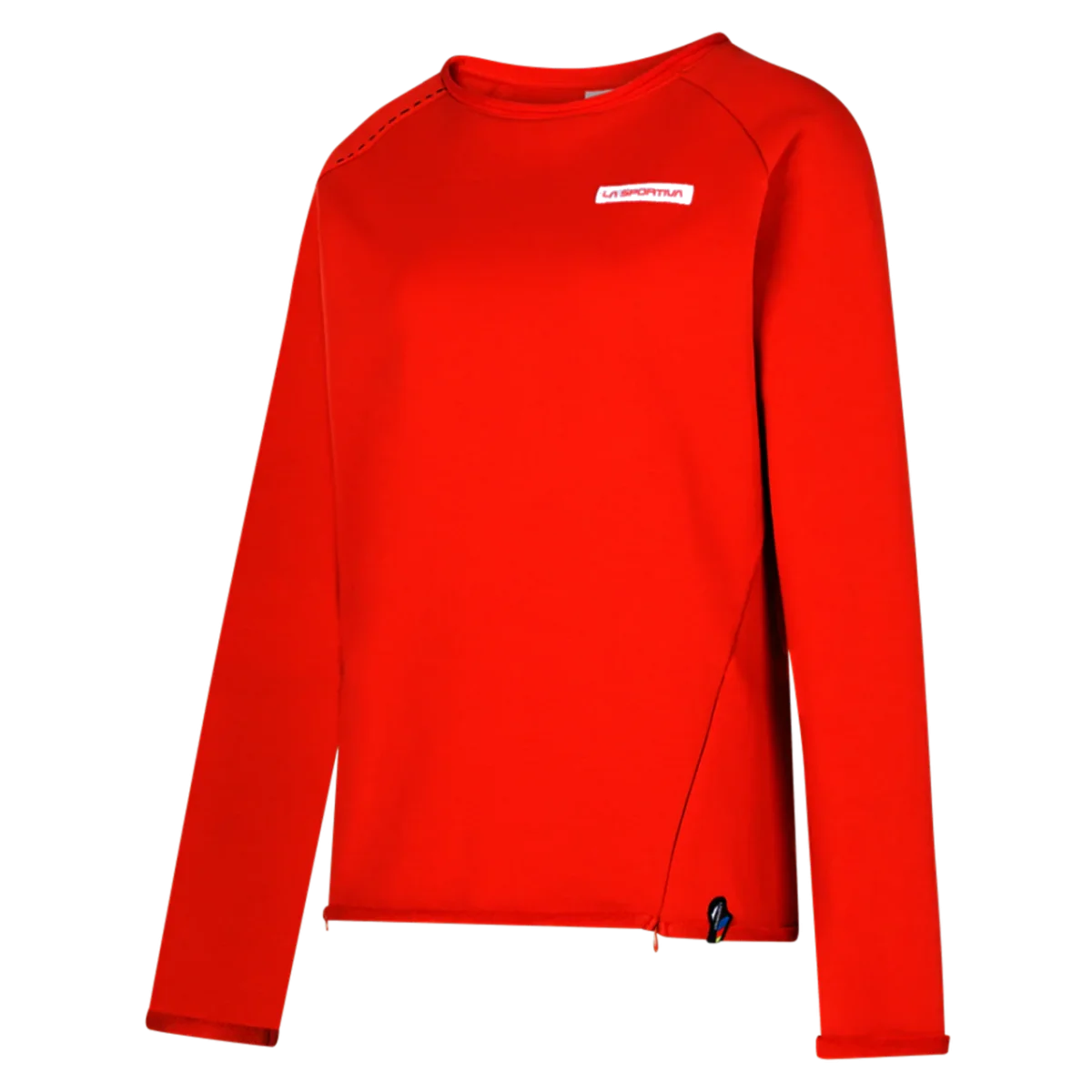 La Sportiva – Tufa Sweater W