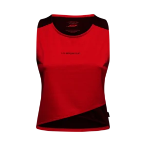 La Sportiva - Sunfire Tank W