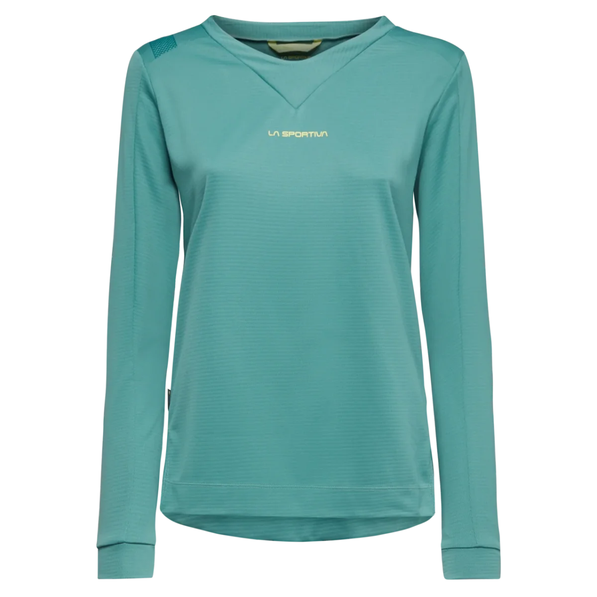 La Sportiva – Ibaia Pullover W