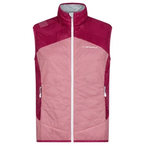 La Sportiva - Seeker Primaloft Vest W