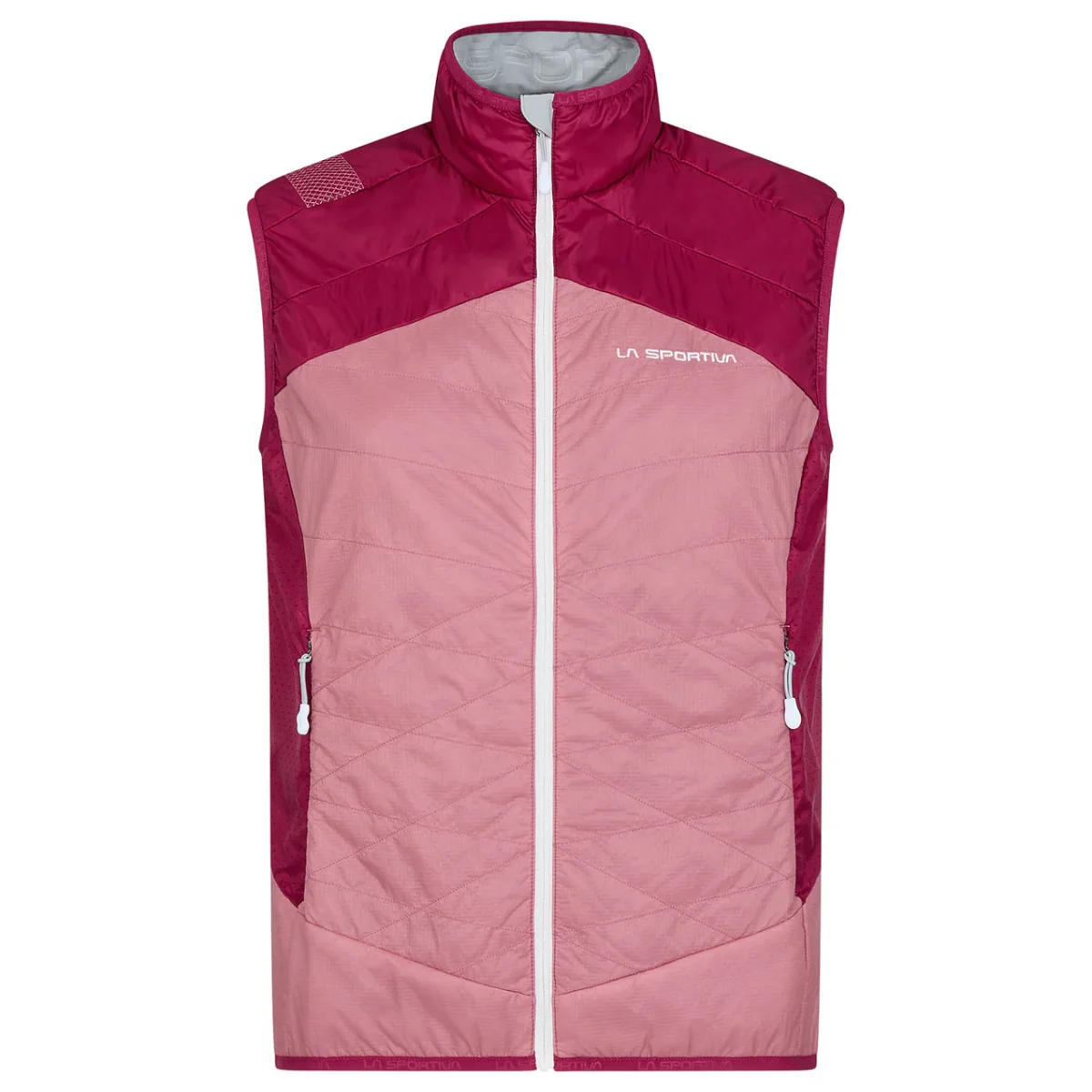 La Sportiva – Seeker Primaloft Vest W