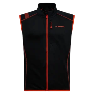 La Sportiva - Existence Vest M