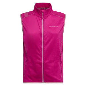 La Sportiva - Existence Vest W