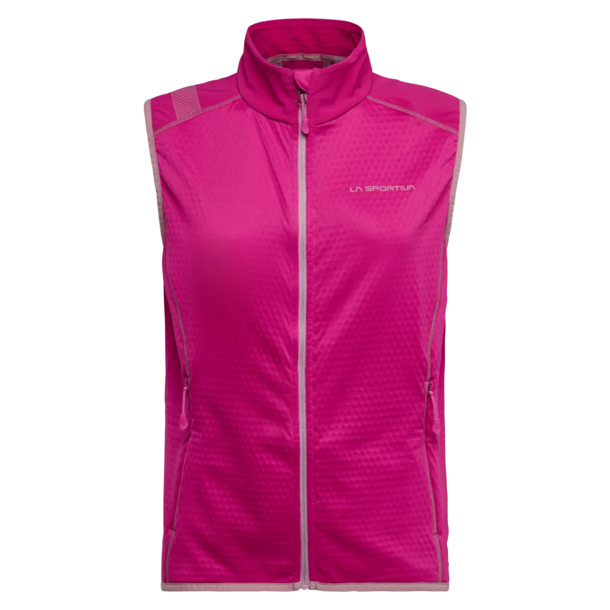La Sportiva – Existence Vest W