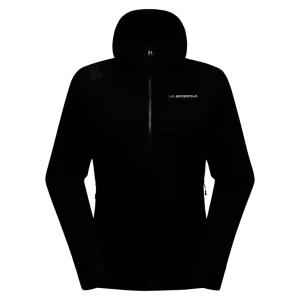 La Sportiva - Bristen Thermal Hoody W