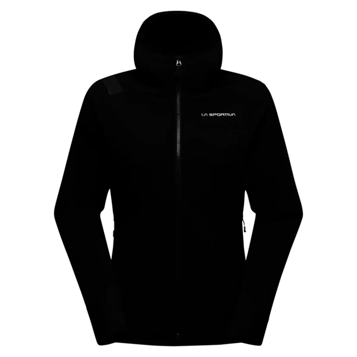 La Sportiva – Bristen Thermal Hoody W