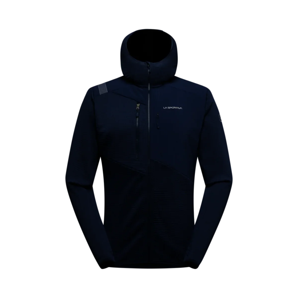 La Sportiva – Lucendro Thermal Hoody M
