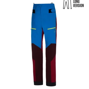 La Sportiva - Supercouloir GTX Pro Pant M