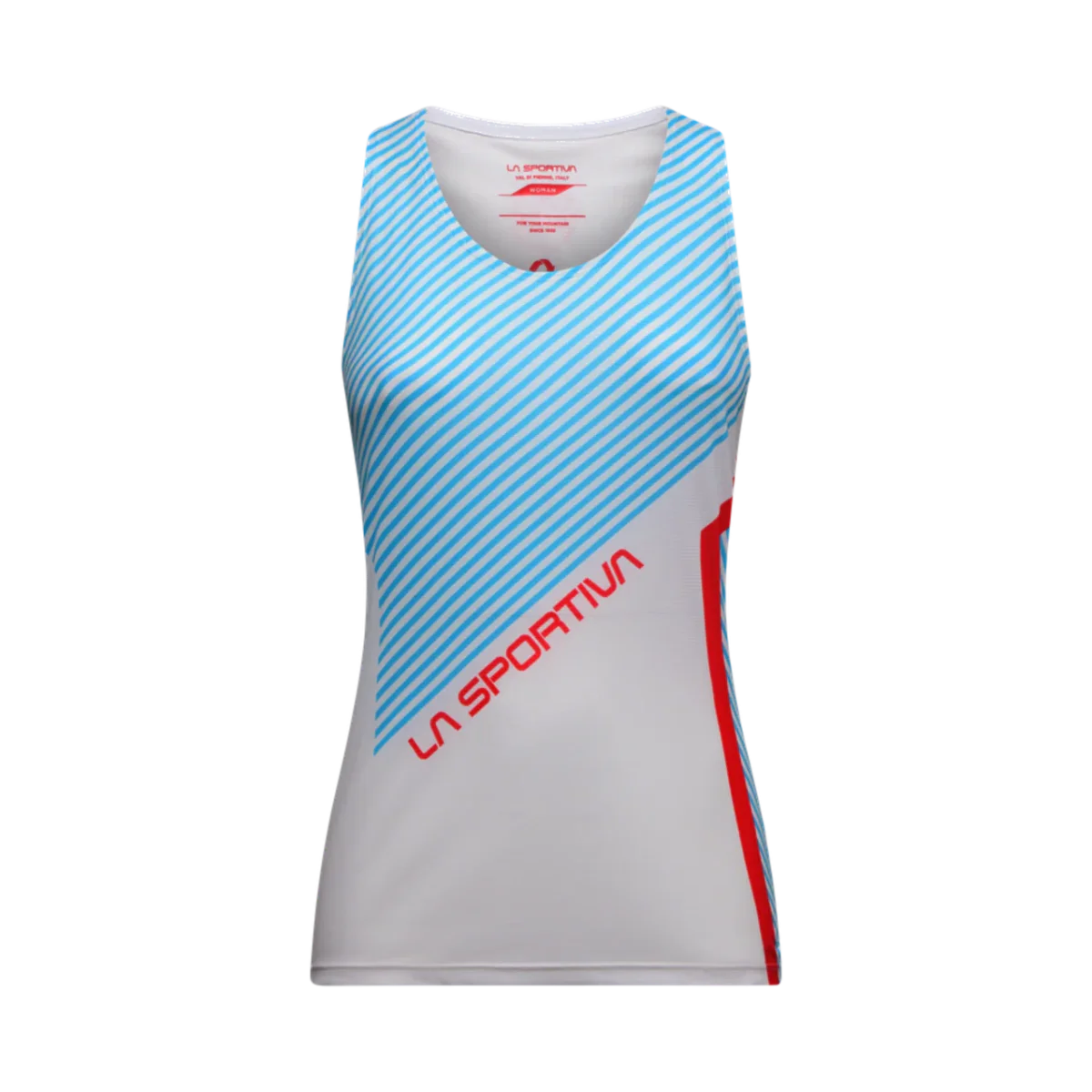 La Sportiva – Flow Tank W